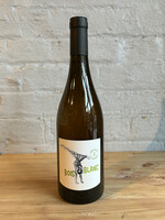 Wine 2024 Domaine Ozil Bois Blanc - Loire Valley, France (750ml)