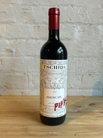 Wine 2024 Tschida Birdscape Pink Maceration - Burgenland, Austria (750ml)