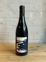 Wine 2024 L'ame Bleue Meharée - Calce, Côtes Catalanes, France (750ml)