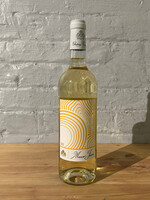 Wine 2023 Chateau Musar Jeune Blanc - Bekaa Valley, Lebanon (750ml)