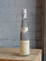 Trimbach Grande Reserve Eau de Vie de Poire William - Alsace, France (375ml)