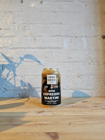 JuneShine Vodka Espresso Martini - California (12oz.)