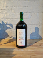 Wine 2024 Ampeleia Unlitro Toscana Rosso - Tuscany, Italy (1Ltr)