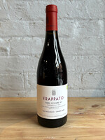 Wine 2024 Pianogrillo Terre Siciliane Frappato - Sicily, Italy (750ml)