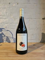 Wine 2024 Domaine de la Bastide 'Figue' Rouge - Cotes du Rhone, France (750ml)