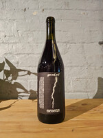 Wine 2024 Llewelyn Get Real, As If Nebbiolo - Tehama, California (750ml)