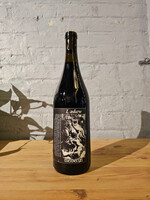 Wine 2023 Llewelyn Syrah AMT Vineyard I, Askew - Mendocino, California (750ml)