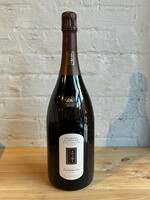 Wine 2023 Adriano Adami Dry Vigneto Giardino Rive di Colbertaldo Prosecco - Veneto, Italy (1.5L)