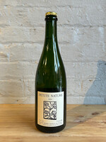 Wine 2024 Martin Texier Petite Nature PetNat - Rhone Valley, France (750ml)