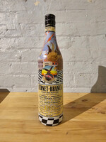 Fernet-Branca Amaro Bitters - Milano, Italy (750ml)