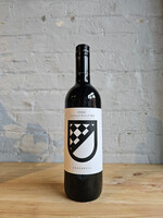 Wine 2024 Lucchetti Lacrima di Morro d'Alba - Marche, Italy (750ml)