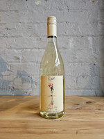 Wine 2025 Rain Sauvignon Blanc - Marlborough, New Zealand (750ml)