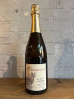 Wine 2022 Domaine Bechtold Crémant d’Alsace Blanc Extra Brut - Alsace, France (750ml)