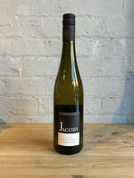 Wine 2020 Jacoby Wehlener Sonnenuhr Riesling Kabinett - Mosel, Germany (750ml)