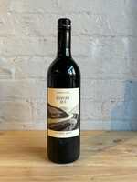 Wine NV Roadside Cellars Roadside Red - Columbia Valley, Washington (750ml)