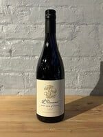 Wine 2024 L'Umami Pinot Noir - Willamette Valley, OR (750ml)