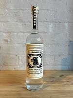 SAG Aragh Sagi The Forbidden Spirit - Yonkers, NY (750ml)