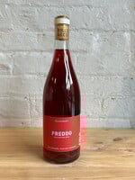 Wine 2024 Field Recordings Freddo - Paso Robles, California (750ml)