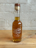Sazerac Straight Rye Whiskey - Frankfort, KY (200ml)