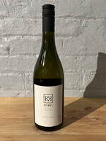 Wine 2024 Kobal Furmint - Haloze Hills, Štajerska, Slovenia (750ml)