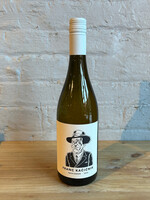 Wine 2022 Franc Kacicnik Sauvignon Blanc - Podravje, Slovenia (750ml)