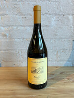 Wine 2024 Casale del Giglio Bellone - Lazio, Italy (750ml)