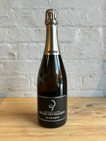 Wine NV Billecart-Salmon Brut Reserve - Champagne, France (750ml)