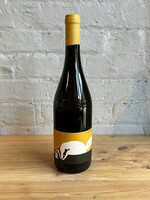 Wine 2023 Oltretorrente Timorasso - Colli Tortonesi, Piedmont, Italy (750ml)