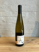 Wine 2022 Domaine Mann Vignoble Des 3 Terres Pinot Blanc 'Fly Me to the Moon' - Alsace, France (750ml)