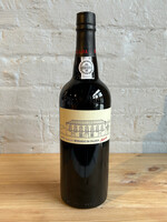 Wine 2009 Morgadio Colheita Port - Douro, Portugal (750ml)