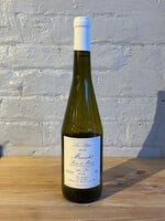 Wine 2024 Domaine de la Pepiere Muscadet La Pepie - Sevre-et-Maine, Loire, France (750ml)