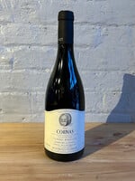 Wine 2022 Domaine Lionnet Cornas Terre Brulee - Rhone Valley, France (750ml)