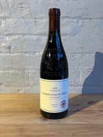 Wine 2022 Domaine Gour de Chaule Gigondas Cuvee Tradition - Rhone Valley, France (750ml)