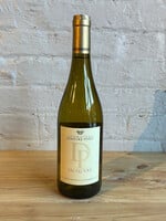 Wine 2024 Domaine Demeure-Pinet Jacquere - Savoie, France (750ml)