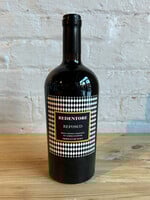 Wine 2022 Redentore Refosco dal Peduncolo Rosso - Veneto, Italy (750ml)