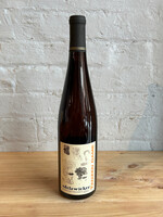 Wine 2023 Bloomer Creek Tanzen Dame Edelzwicker Black Cap - Finger Lakes, NY (750ml)