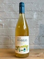 Wine 2023 Cara Sur Pergolas Criollas Blancas - Valle de Calingasta, San Juan, Argentina (750ml)