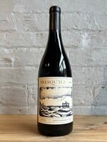 Wine 2022 Presqu'ile  Syrah Santa Barbara County - Central Coast, CA (750ml)