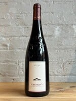 Wine 2023 Domaine Pascal Bellier Cheverny Rouge - Loire Valley, France (750ml)