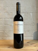 Wine 2023 Bodega Tajinaste Tinto Tradicional - Valle de la Orotava, Canary Islands, Spain (750ml)