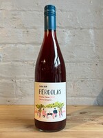 Wine 2023 Cara Sur Pergolas Criollas Tintas - Valle de Calingasta, San Juan, Argentina (750ml)