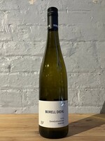 Wine 2024 Borell-Diehl Gewurztraminer Kabinett - Pfalz, Germany (750ml)