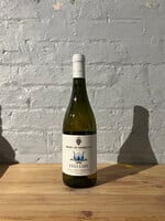 Wine 2024 Badia di Morrona Toscana Felciaio Vermentino - Tuscany, Italy (750ml)