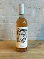 Wine 2024 Benazzoli Bardolino Tecla Chiaretto Rosé - Veneto, Italy (750ml)