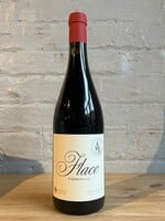 Wine 2023 Flaco Tempranillo - Vinos De Madrid, Spain (750ml)