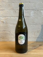 Wine 2025 Bisson Glera Vino Frizzante - Trevigiana, Veneto, Italy (750ml)