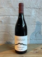 Wine 2022 Palmento Costanzo Mofete Etna Rosso - Sicily, Italy (750ml)