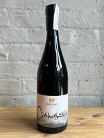 Wine 2023 Bussay Csókaszőlő Zala - Transdanubia, Hungary (750ml)