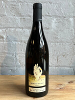 Wine 2023 Domaine Moreau Naudet Chablis 1er Cru Les Beauregards - Burgundy, France (750ml)