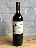 Wine 2023 Bedrock Old Vine Zinfandel - California (750ml)